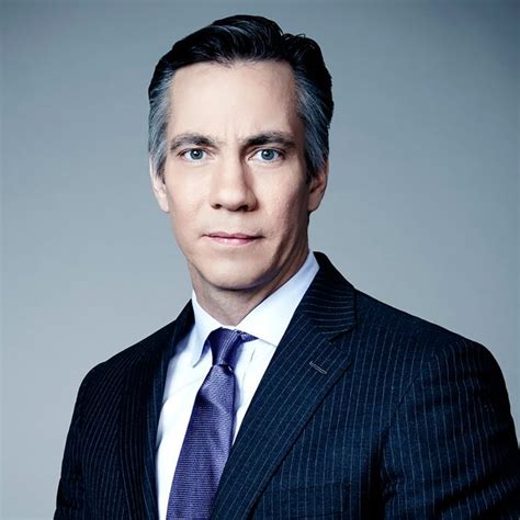 does jim sciutto still work for cnn|jim sciutto suspended from cnn.